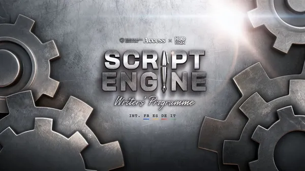 SCRIPT ENGINE WRITER’S PROGRAMME.png
