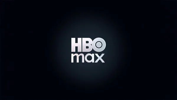 hbo-max_69c173bfdce05.jpg