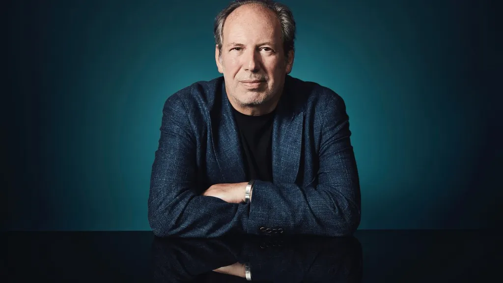 Hans Zimmer_Credit - Lee Kirby.jpeg