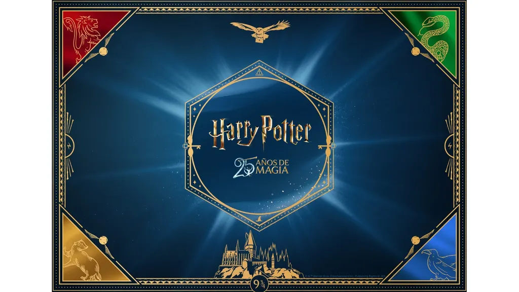 KEY ART ESP LANDSCAPE.png