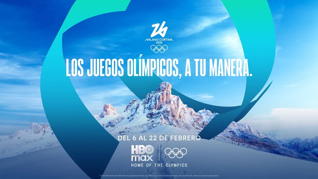 Milano Cortina 2026