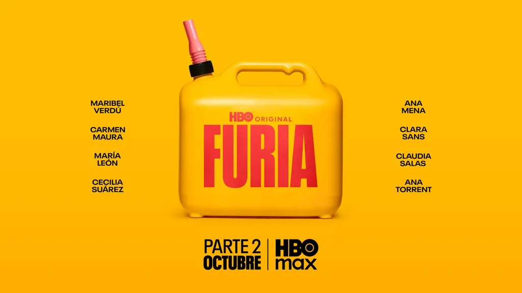 Furia_Teaser_carrusel_16x9_01.jpg