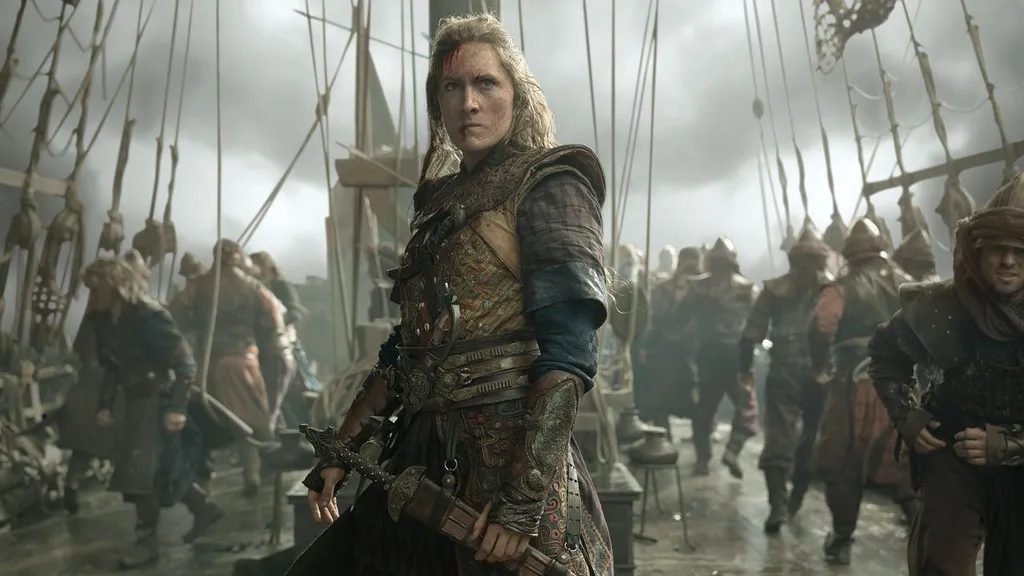 abigail-thorn (1).jpg