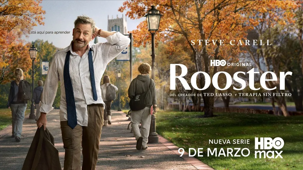 ROOSTER_HBOMAX_SOME_PREMIEREPOST_16x9_SPA.jpg