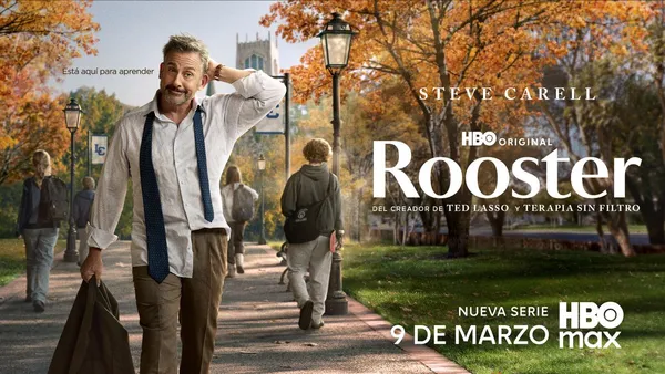 ROOSTER_HBOMAX_SOME_PREMIEREPOST_16x9_SPA.jpg