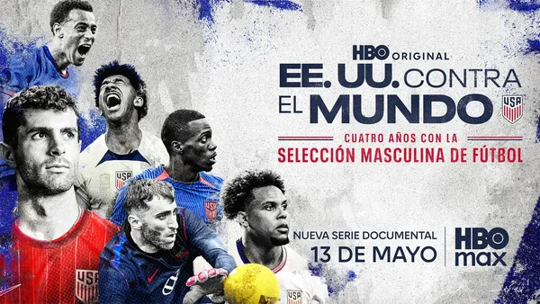 EE.UU. CONTRA EL MUNDO