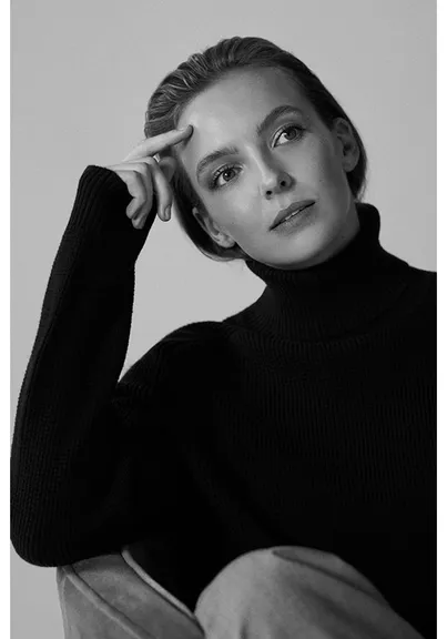 Jodie Comer_Credit - Edd Horder.jpeg