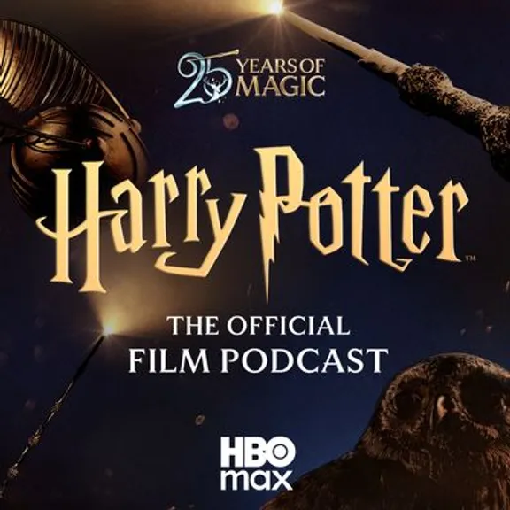 HarryPotterFilmPodcastKeyArt.png