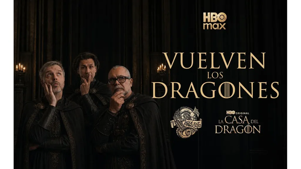 VUELVEN LOS DRAGONES_NDP_1.jpg