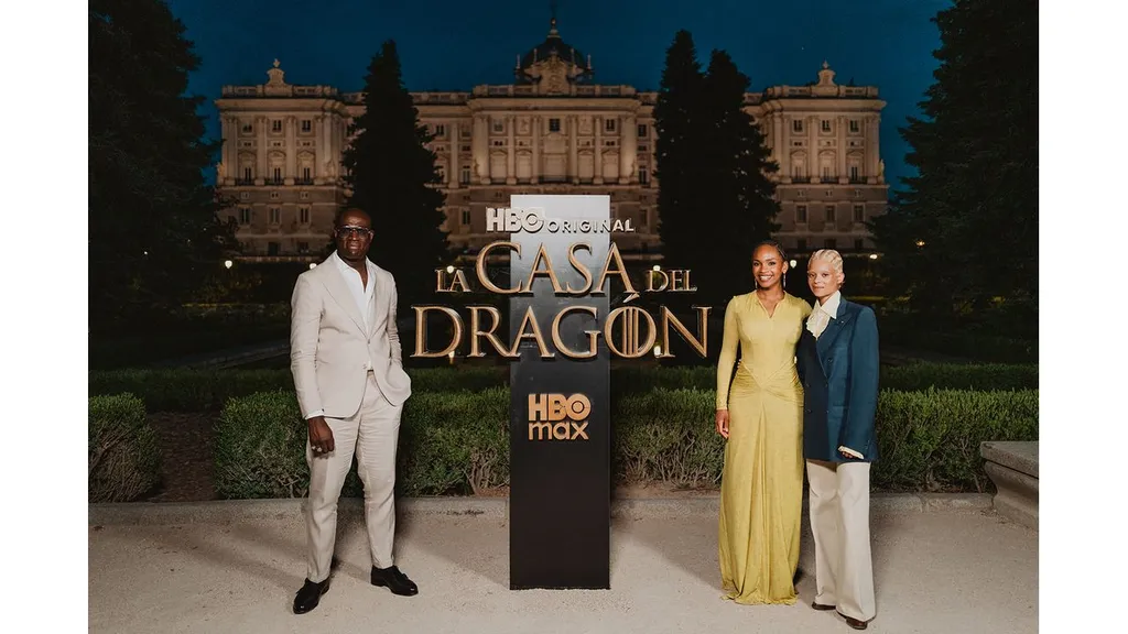 hbo_palacio_Victor_Lafuente-114_websize.jpg