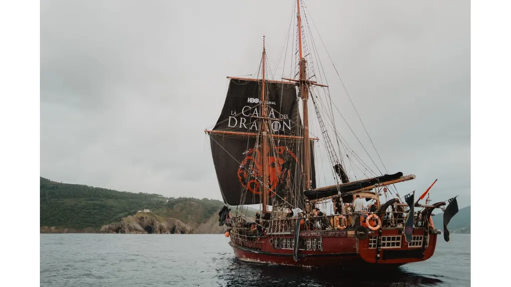 Bermeo_Victor_Lafuente-148.jpg