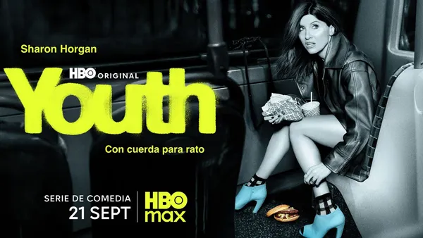 YOUTH-MAIN_HBOMAX_SOME_PRE-PREMIEREPOST_16x9_es-ES.jpg
