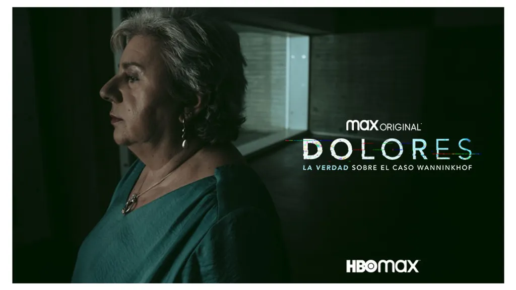 Dolores: La verdad sobre el caso Wanninkhof