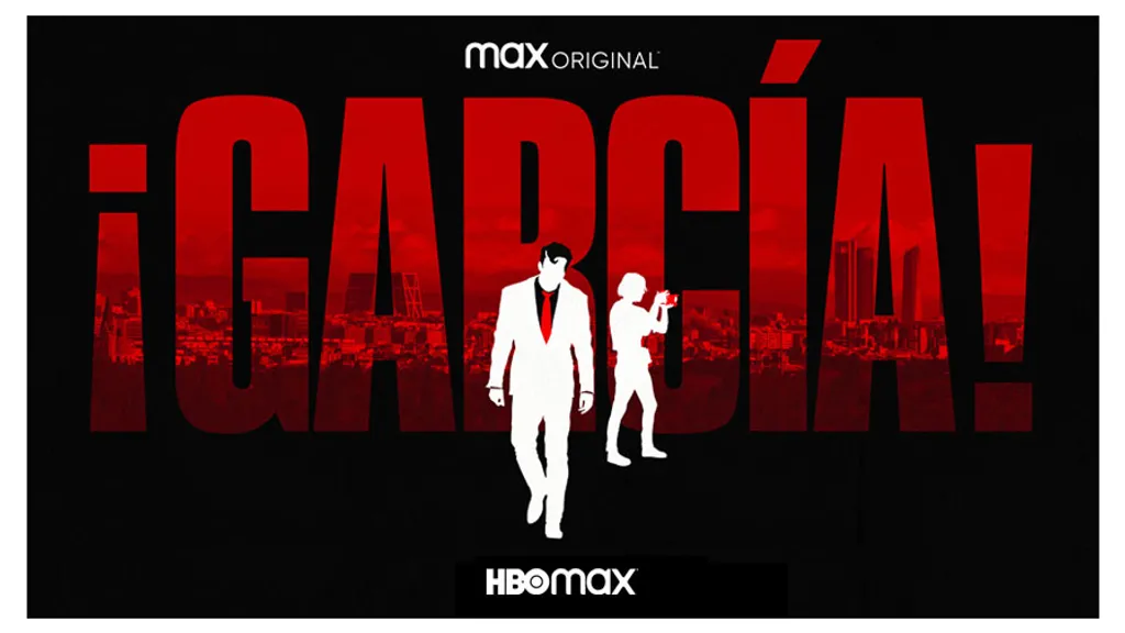 García