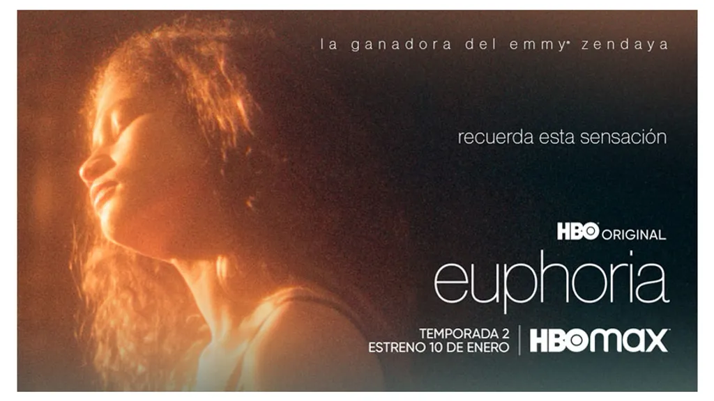 Euphoria