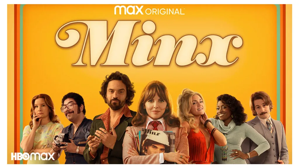 Minx