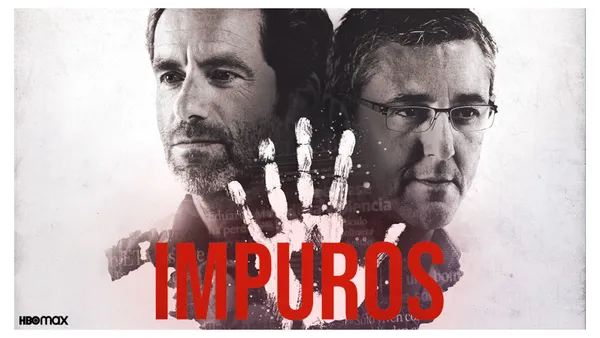 Impuros