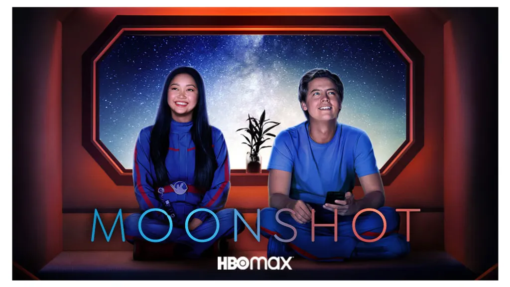 Moonshot