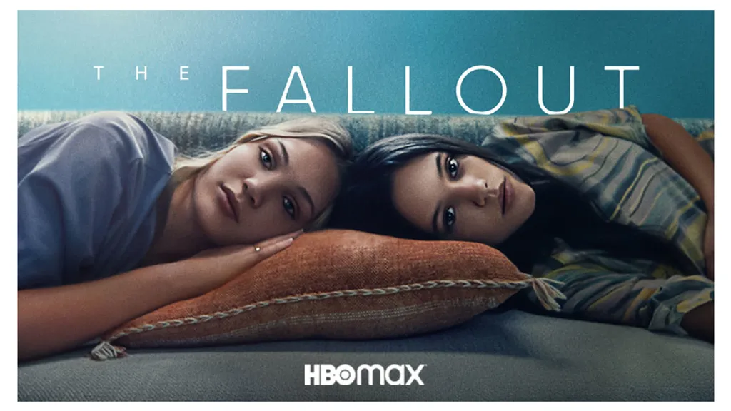 The Fallout