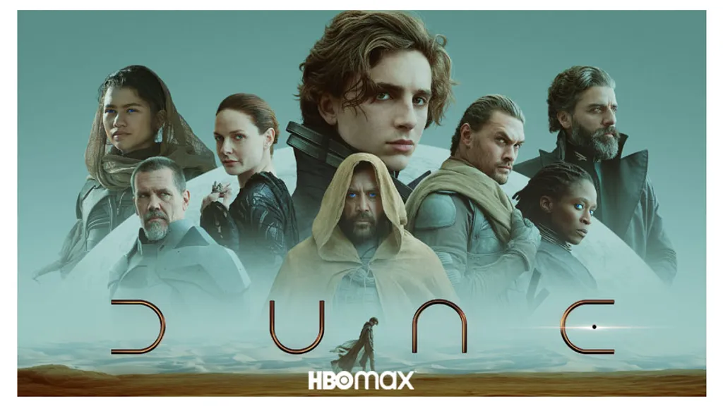 Dune