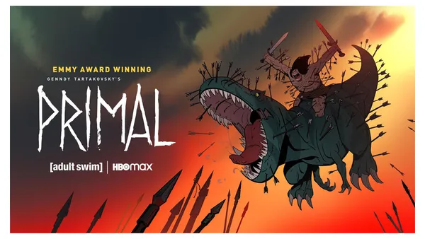 Primal