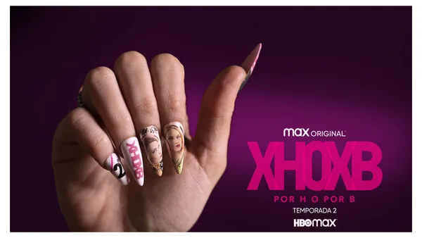 XHOXB - Temporada 2