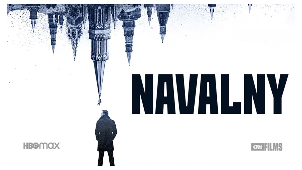 Navalny