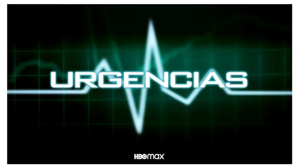 Urgencias