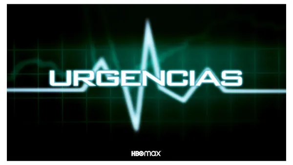 Urgencias