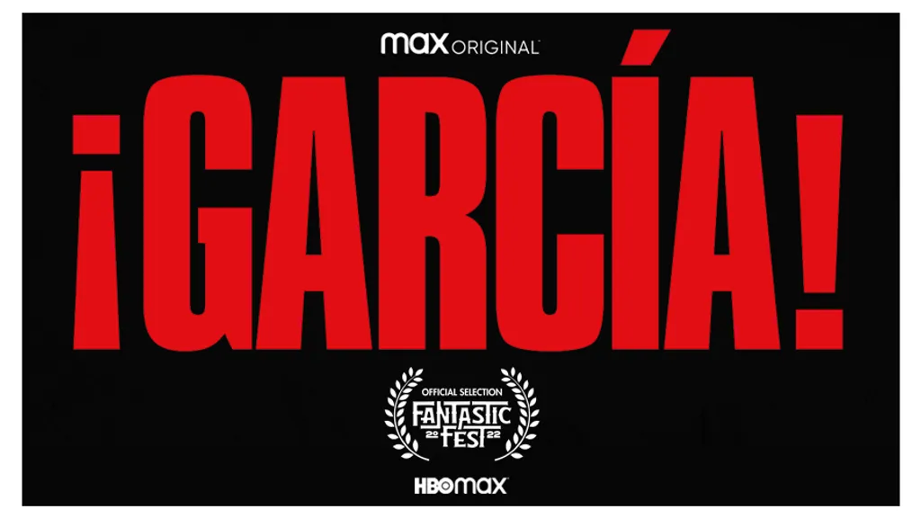 HBO Max