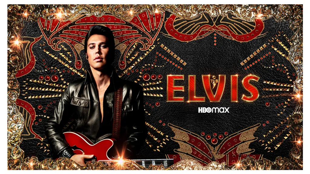 Elvis