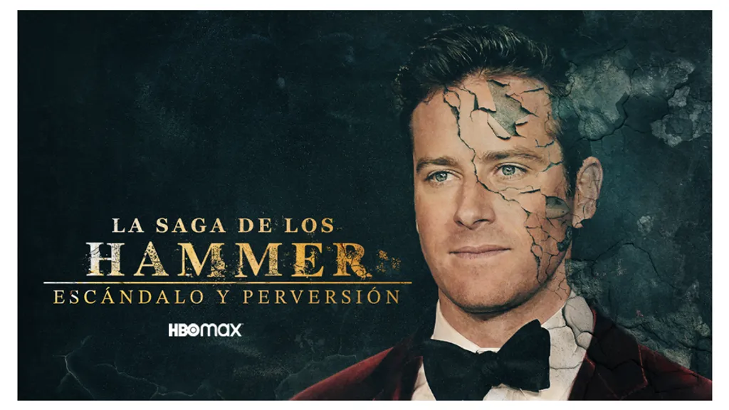 House of Hammer