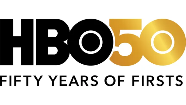 HBO50