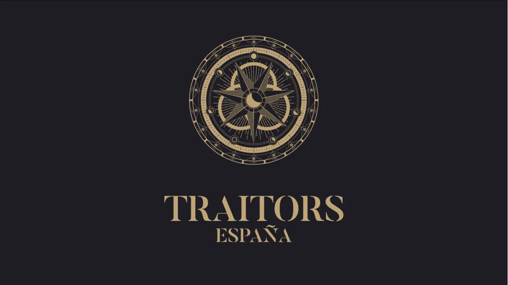 Traitors España