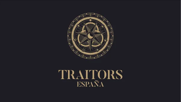 Traitors España