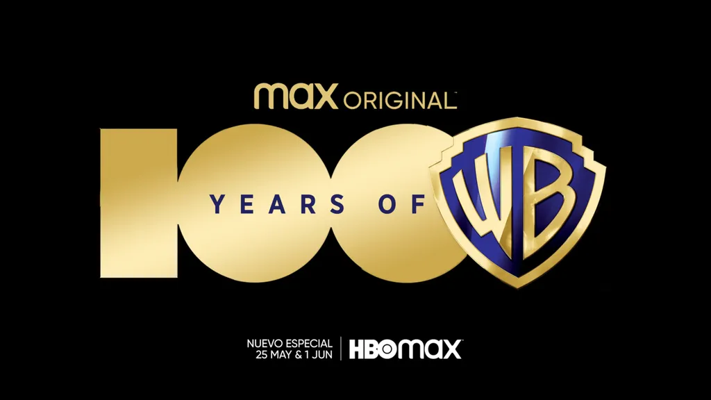WB100