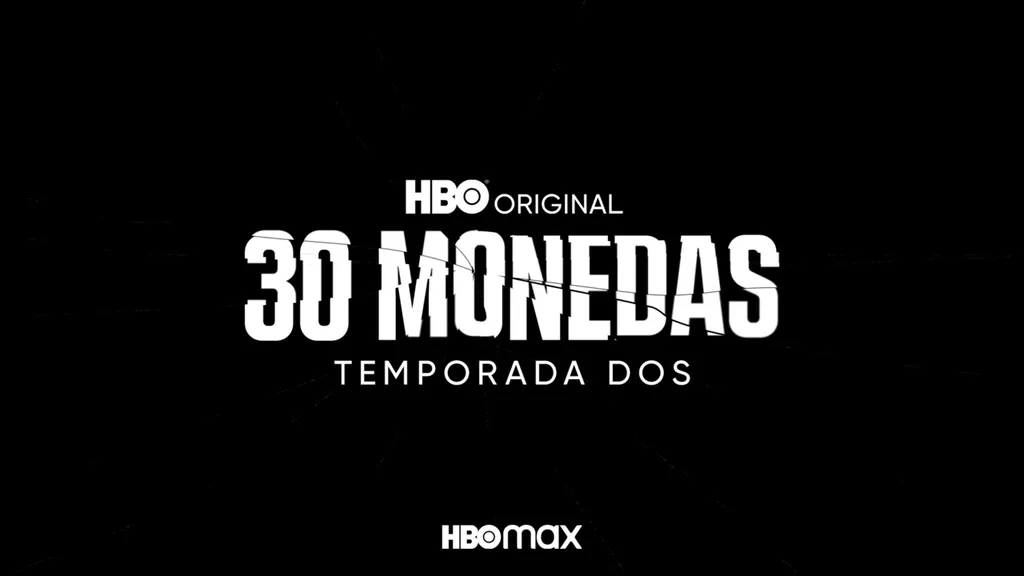 30 Monedas