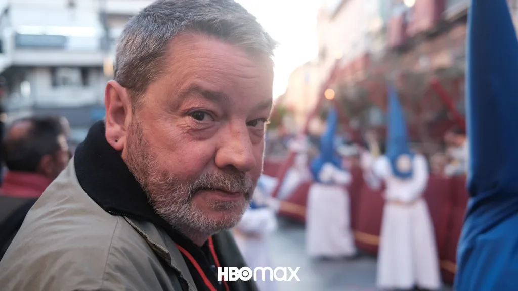 Cuando nadie nos ve