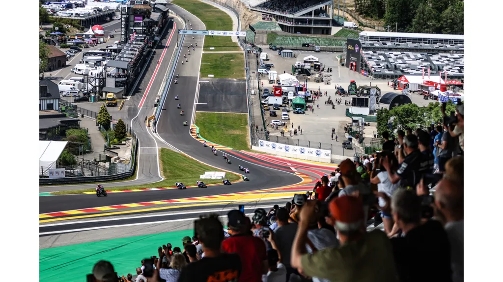 8 Hours of Spa Motos.jpg