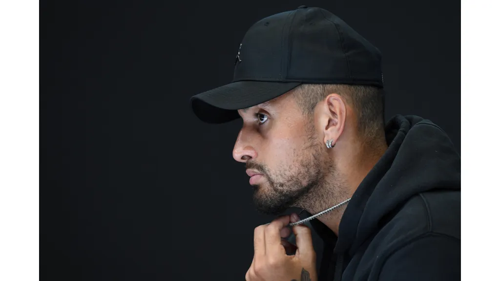 Nick Kyrgios (Credit Getty Images) (1).jpg