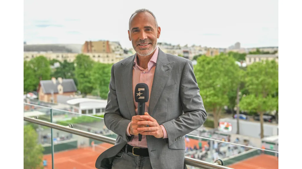 Alex Corretja
