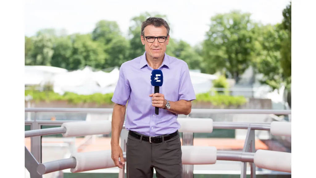 Mats WILANDER_001 (2) (1).jpg