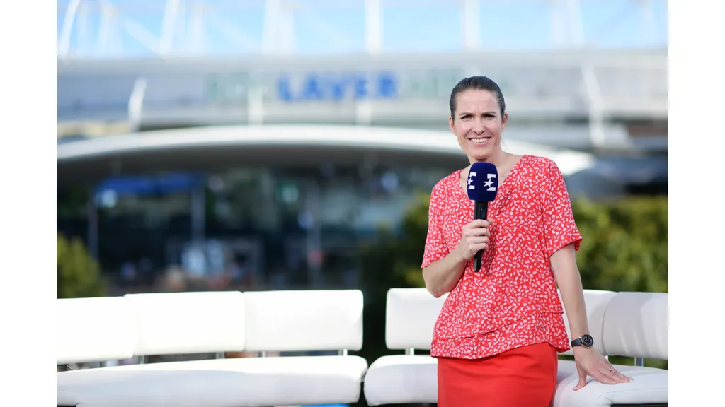 Justine Henin AO (WBD).JPG