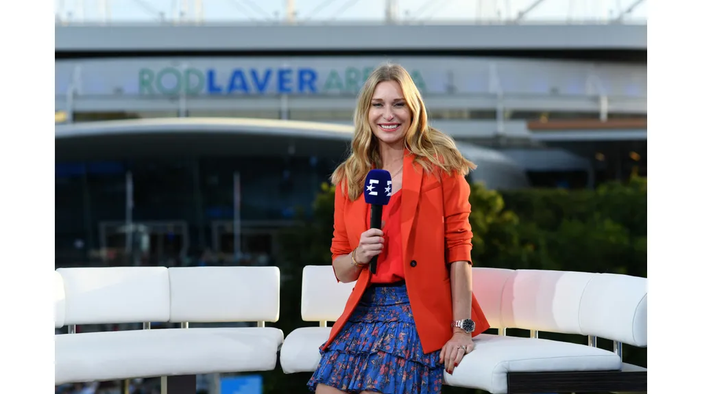 Barbara Schett AO (WBD).JPG