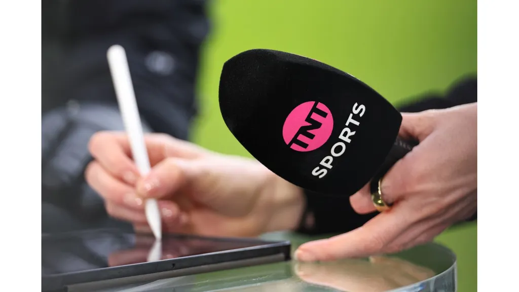 TNT Sports FA Cup.JPG