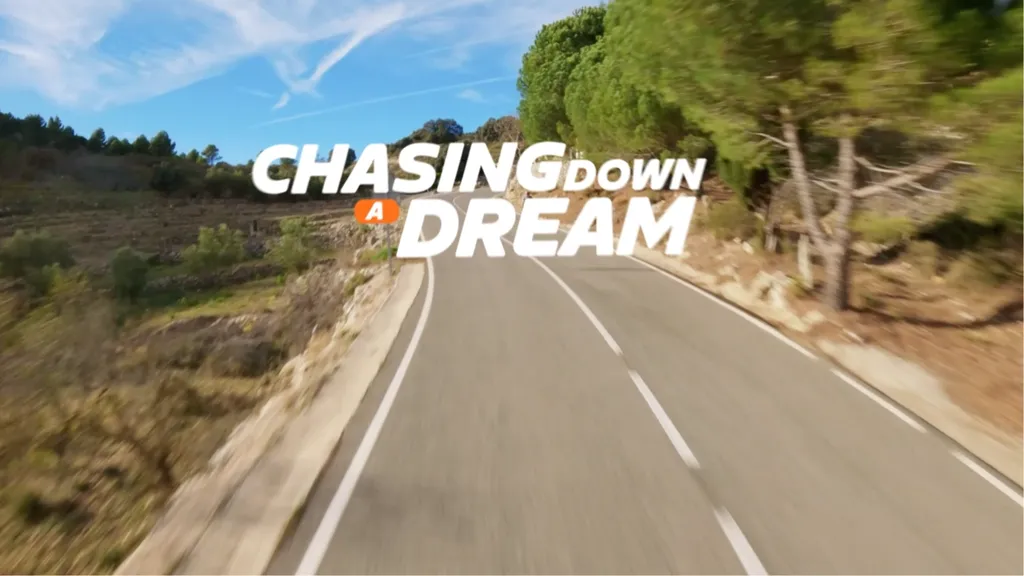 Chasing Down a Dream (2).png