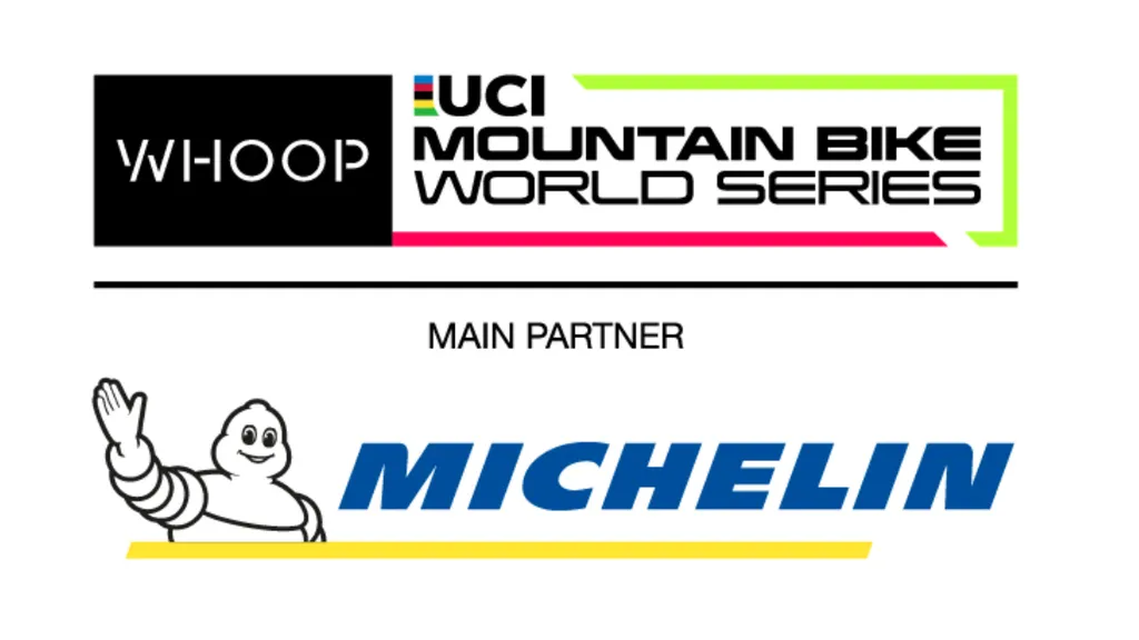 WHOOPUCIMTBWS-Michelin-WBDS