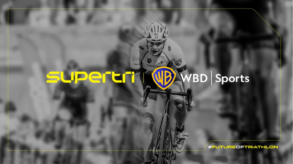 supertri _Partnership_WBD Sports.jpg