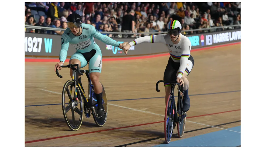 UCI TCL Sprint.png