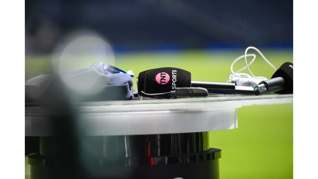 TNT Sports C1 Photography.jpg